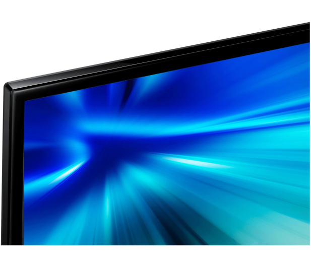 Samsung LS24C570HL/EN - 1392534 - zdjęcie 2